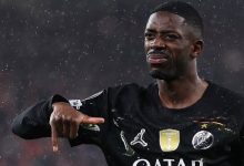 Demb&eacute;l&eacute;