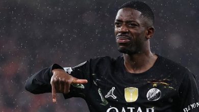 Demb&eacute;l&eacute;