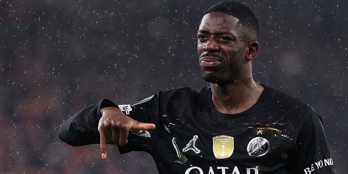 Demb&eacute;l&eacute;