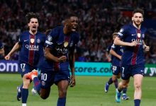 Demb&eacute;l&eacute;