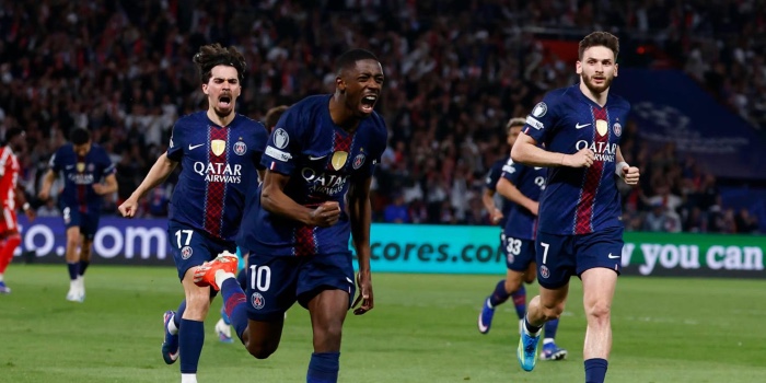 Demb&eacute;l&eacute;