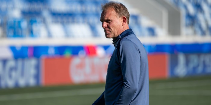 Jean François Vulliez