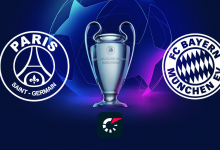 LIVE CS À 12H00 (1) copie