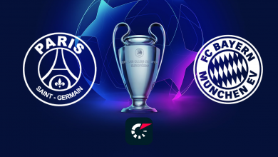 LIVE CS À 12H00 (1) copie