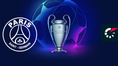 LIVE CS À 12H00 copie