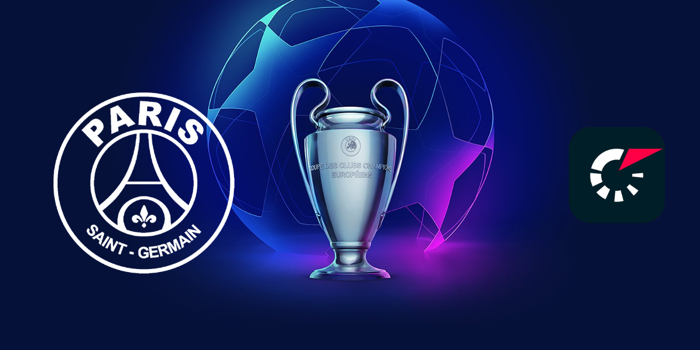 LIVE CS À 12H00 copie