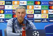 Luis Enrique conf LDC