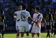 PSG Joie