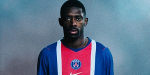 4 5 LR DEMBELE