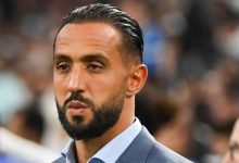 Benatia