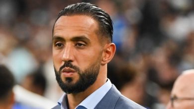 Benatia