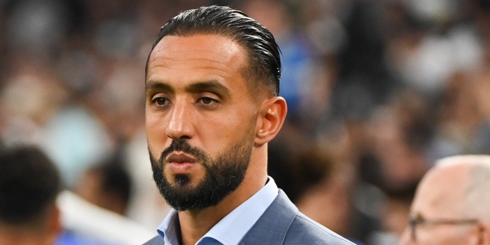 Benatia