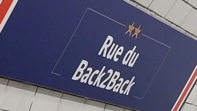 Ligne 12 metro