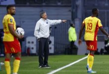Luis Enrique