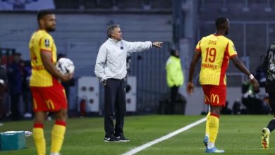 Luis Enrique