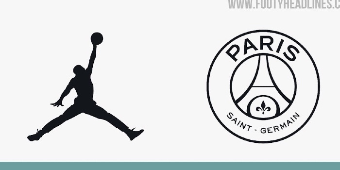 Maillot Fourth PSG 2026
