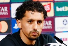Marquinhos