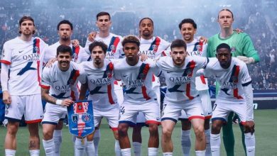 PSG