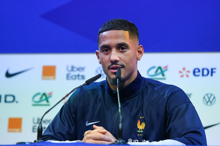 Saliba