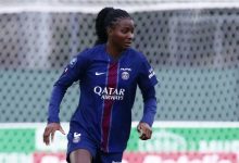 Thiniba Samoura