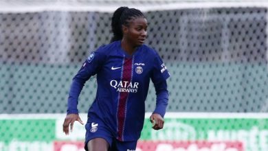 Thiniba Samoura