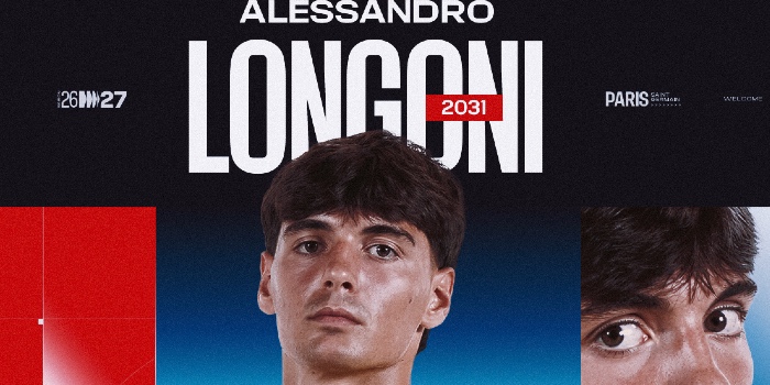 Alessandro Longoni
