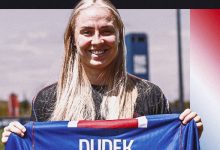 Dudek