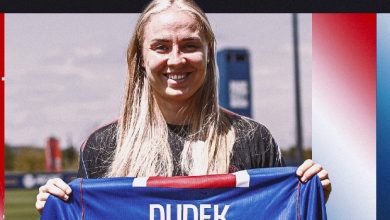 Dudek