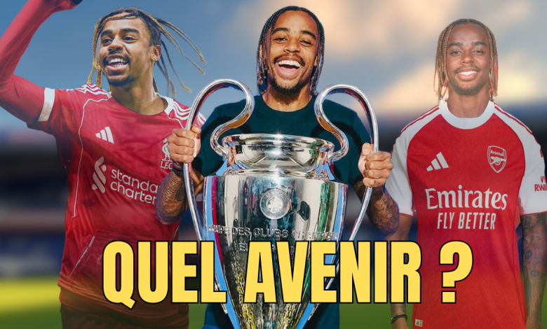 LIVE CS À 12H00 (1)