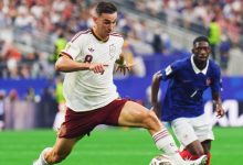 Ruiz Dembélé