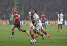 Fabian Ruiz