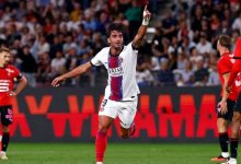 Ferran Torres