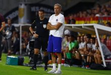 Luis Enrique