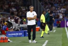 Luis Enrique