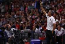 Luis Enrique