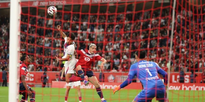 Marquinhos