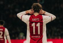 Mika Godts