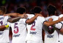 PSG Joie