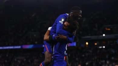 Demb&eacute;l&eacute; Torres