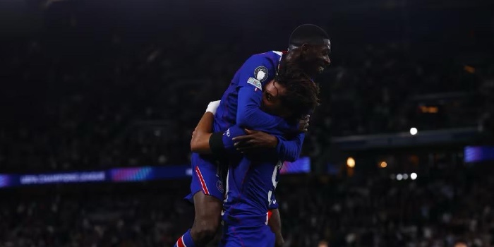 Demb&eacute;l&eacute; Torres