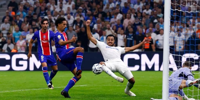 Marquinhos