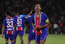 Marquinhos