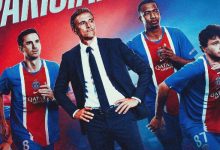 PSG prolongation