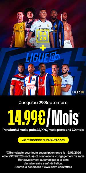 SLM IAB DAZN BUNDLE 300x600