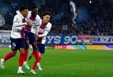 Dembélé Doué Akliouche