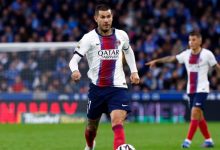 Lucas Hernandez