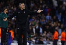 Luis Enrique