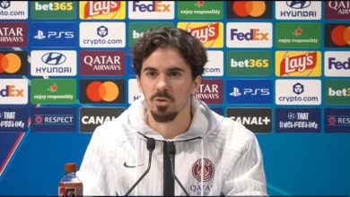 Vitinha