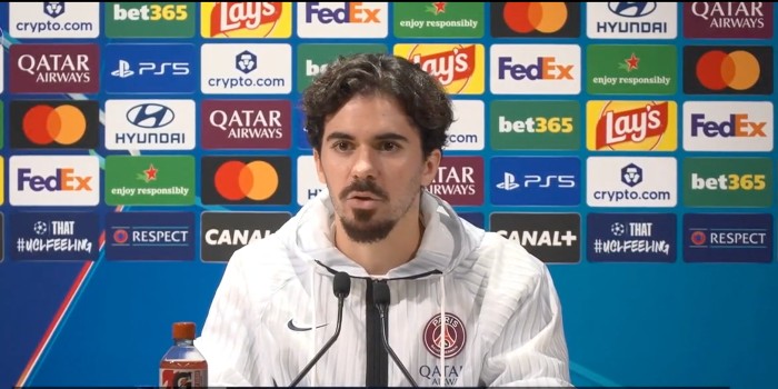 Vitinha